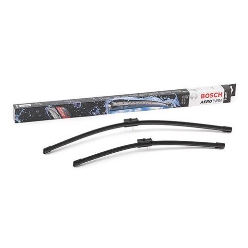 Комплект щіток склоочисника Bosch 650/500мм
