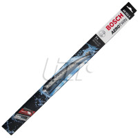 Комплект щіток склоочисника Bosch 550/400мм