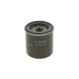 Фильтр масла BOSCH F026407001