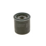 Фильтр масла BOSCH F026407001