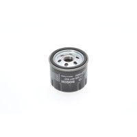 Фильтр масла BOSCH F026407022