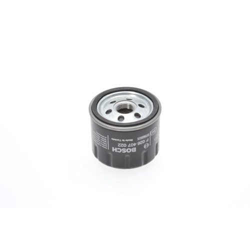 Фильтр масла BOSCH F026407022