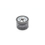 Фильтр масла BOSCH F026407022