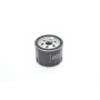 Фильтр масла BOSCH F026407022