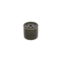 Фильтр масла BOSCH F026407078