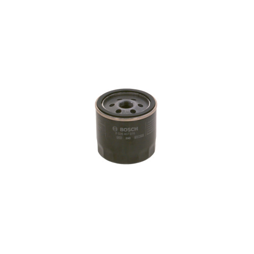 Фильтр масла BOSCH F026407078