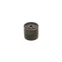 Фильтр масла BOSCH F026407078
