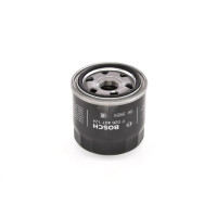 Фильтр масла BOSCH F026407124