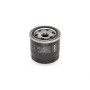 Фильтр масла BOSCH F026407124