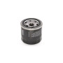 Фильтр масла BOSCH F026407124