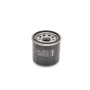 Фильтр масла BOSCH F026407160