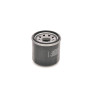 Фильтр масла BOSCH F026407160