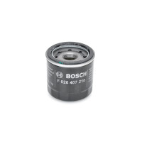 Фильтр масла BOSCH F026407210
