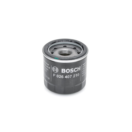 Фильтр масла BOSCH F026407210