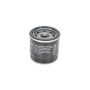Фильтр масла BOSCH F026407210