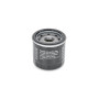 Фильтр масла BOSCH F026407210