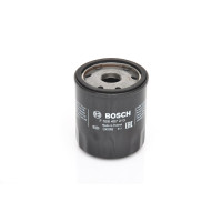 Фильтр масла BOSCH F026407213