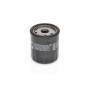 Фильтр масла BOSCH F026407213