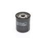 Фильтр масла BOSCH F026407213