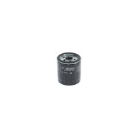 Фильтр масла BOSCH F026407378