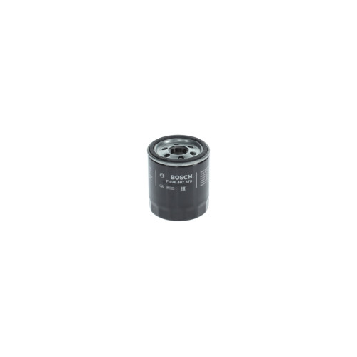 Фильтр масла BOSCH F026407378