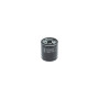Фильтр масла BOSCH F026407378