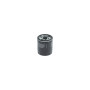 Фильтр масла BOSCH F026407378