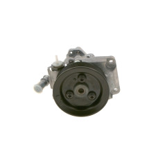 Насос гидравлический (РОЗВРАЖ) BOSCH KS00000654