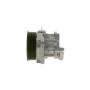 Насос гидравлический (РОЗВРАЖ) BOSCH KS00000654