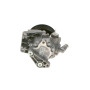 Насос гидравлический (РОЗВРАЖ) BOSCH KS00000654