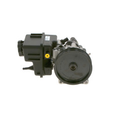 Насос гидравлический BOSCH KS00000663