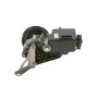 Насос гидравлический BOSCH KS00000663