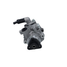 Насос гидравлический BOSCH KS02000073