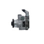 Насос гидравлический BOSCH KS02000073