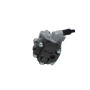 Насос гидравлический BOSCH KS02000073