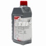Гальмівна рідина BREMBO (DOT 4), 0.5л