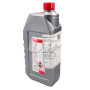 Гальмівна рідина BREMBO (DOT 5.1), 1л