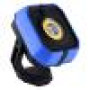 Інспекційна лампа 10W COB + 3W LED, 2500mAh, type-C, IP65