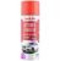 Очисник від бітуму та смоли CarLife BITUM REMOVER 450мл