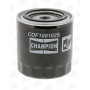 Фильтр масла CHAMPION COF100102S