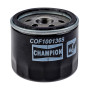 Фильтр масла CHAMPION COF100136S
