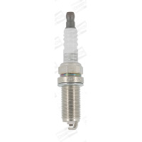 Свеча зажигания CHAMPION OE035/T10