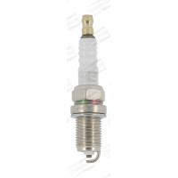 Свеча зажигания CHAMPION OE039/T10