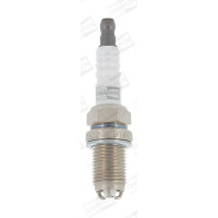 Свеча зажигания CHAMPION OE120/T10