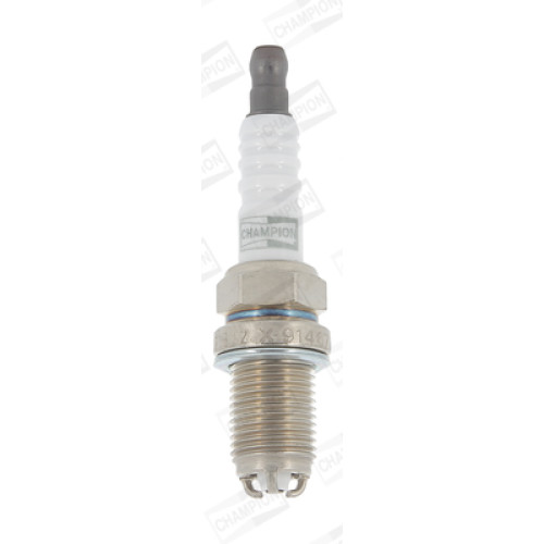 Свеча зажигания CHAMPION OE120/T10