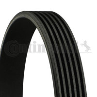 Ремінь