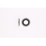 К-кт сальника двигуна CORTECO 006339S
