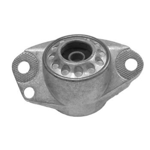 Опора амортизатора CORTECO 21652954