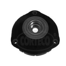 Опора амортизатора CORTECO 80001562