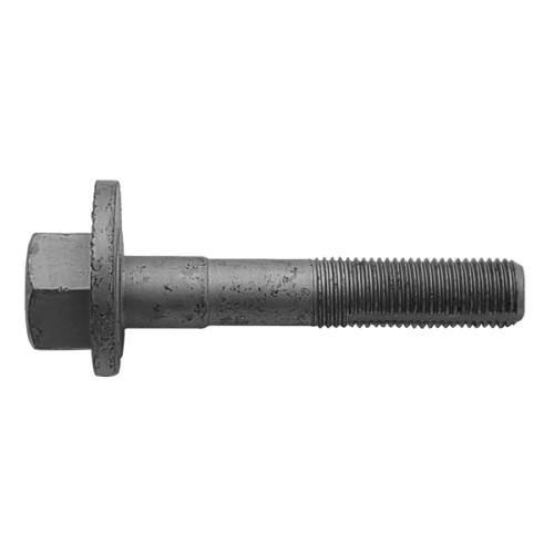 Болт з ексцентриком